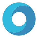 Tuc SVG Icon